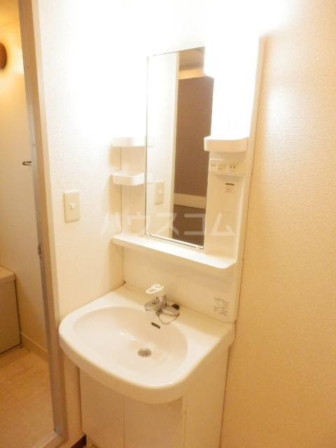 23/28 その他画像