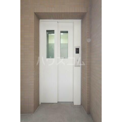 16/27 その他画像