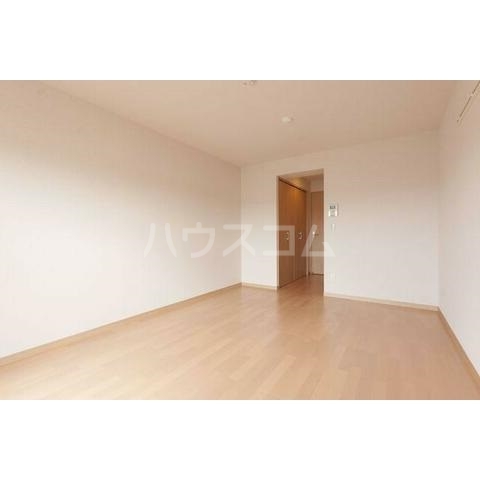 4/27 リビング/ダイニング