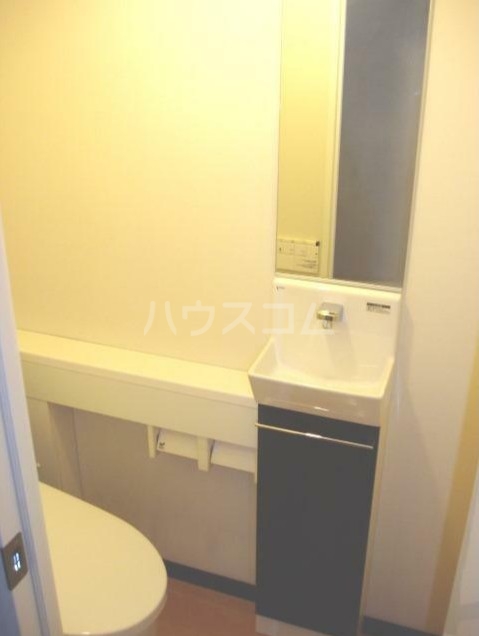 12/19 洗面