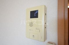 13/24 その他画像