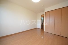 12/24 その他画像