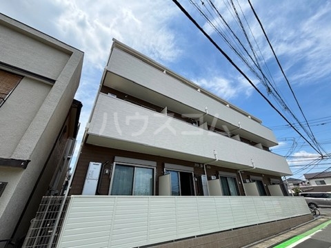 14/24 その他画像