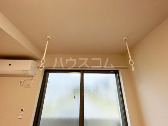 16/24 その他画像