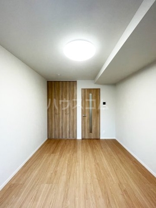 3/24 リビング/ダイニング