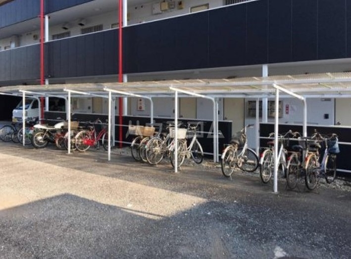 3/12 その他画像