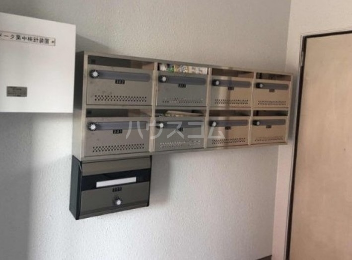 4/12 その他画像