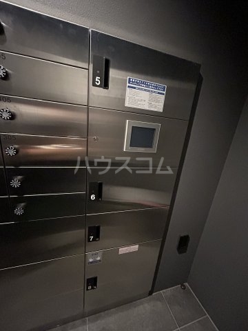 20/30 その他画像