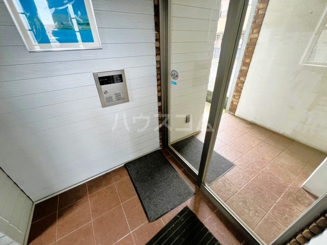 22/30 その他画像