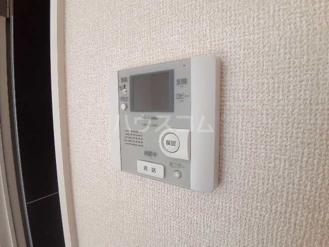 17/30 その他画像