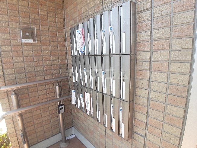 19/30 その他画像