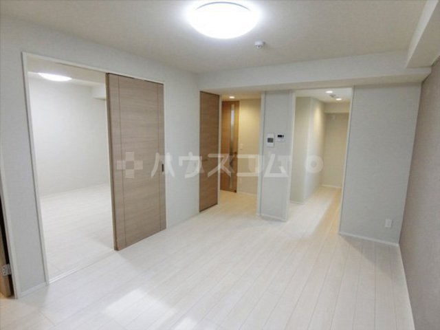 9/19 その他画像