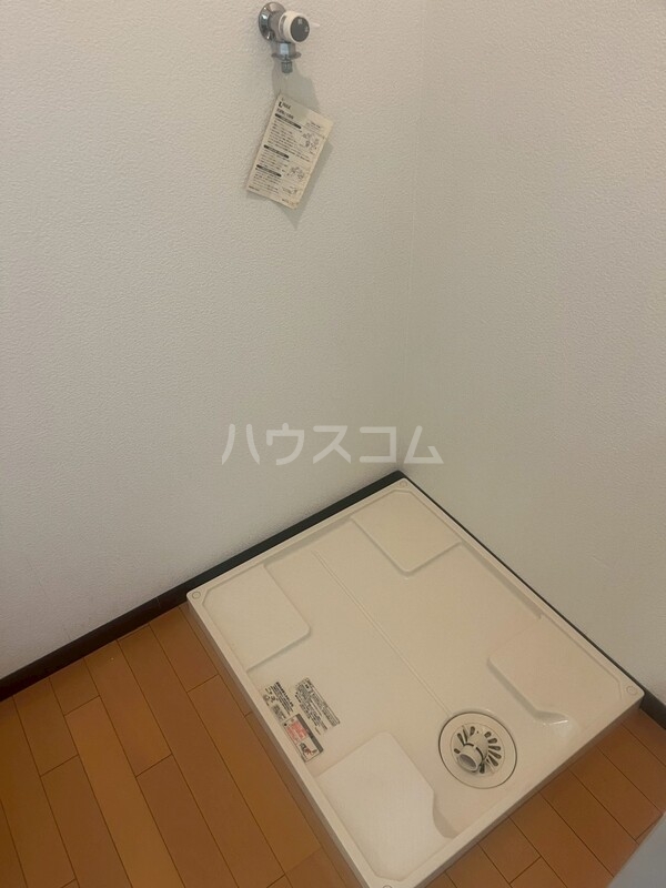 17/25 その他画像
