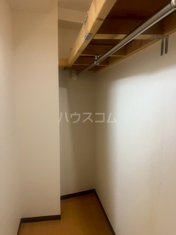 7/25 収納