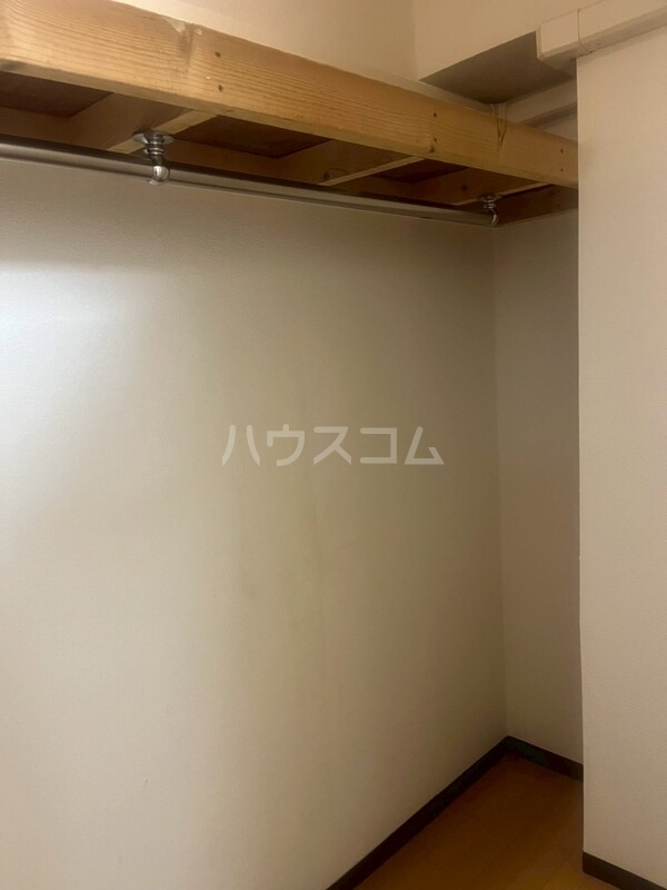 6/25 収納