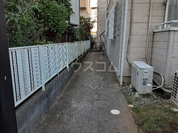 3/13 その他画像