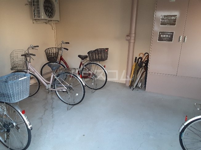 19/30 その他画像