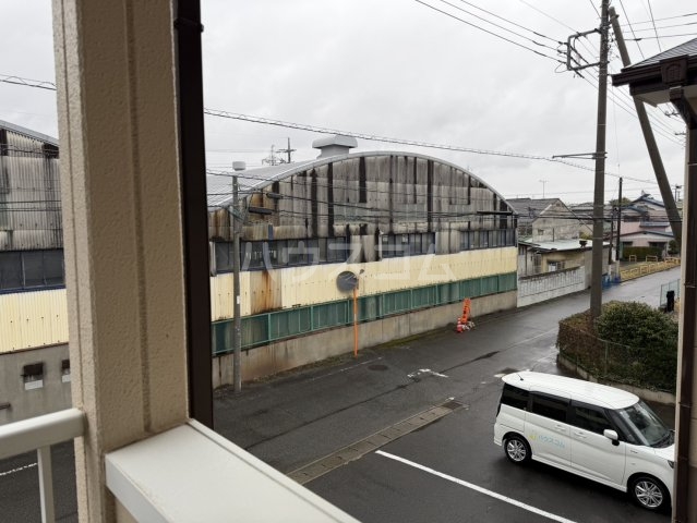 16/28 その他画像