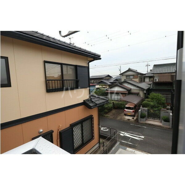 18/30 その他画像