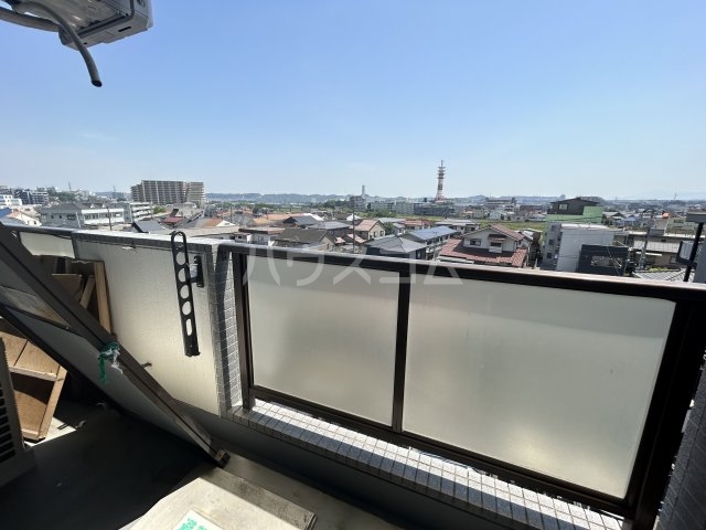 16/30 その他画像