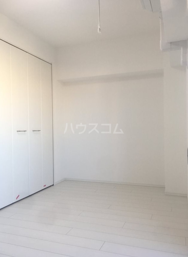 3/21 リビング/ダイニング