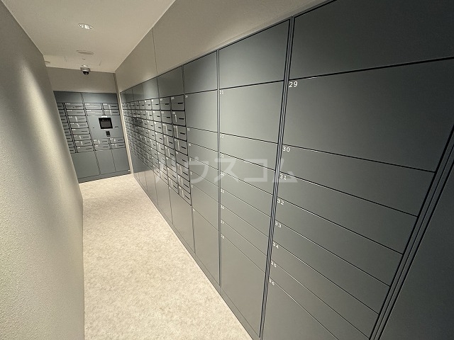 24/30 その他画像