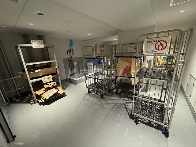 25/30 その他画像