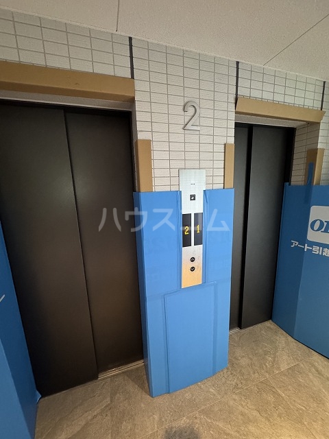 26/30 その他画像