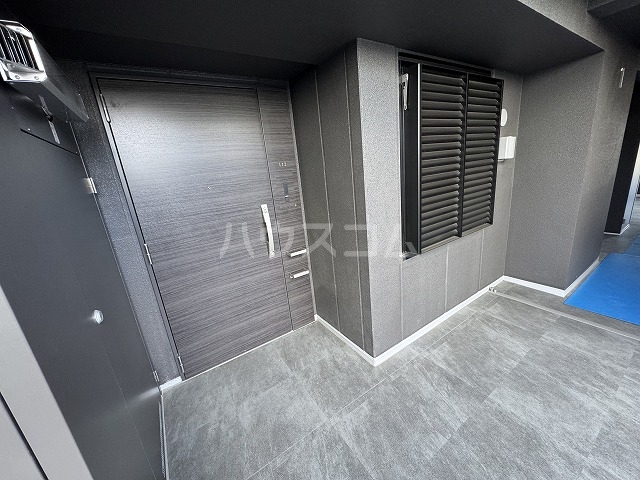 27/30 その他画像