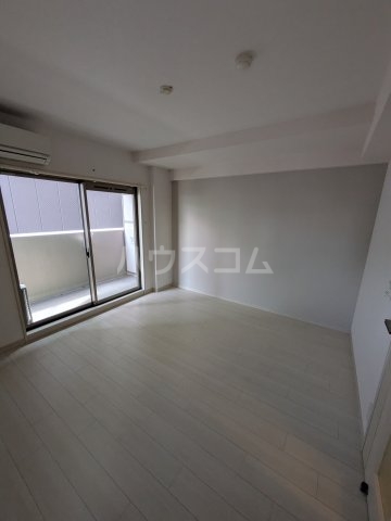 3/27 リビング/ダイニング