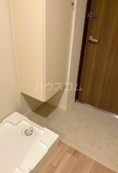 14/22 その他画像