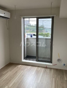 3/22 リビング/ダイニング