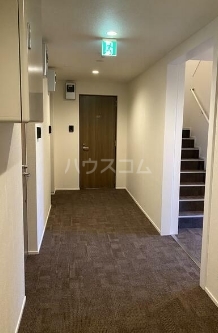 11/22 その他画像