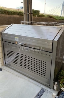 12/22 その他画像