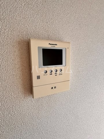 15/25 その他画像