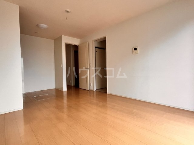 4/25 リビング/ダイニング