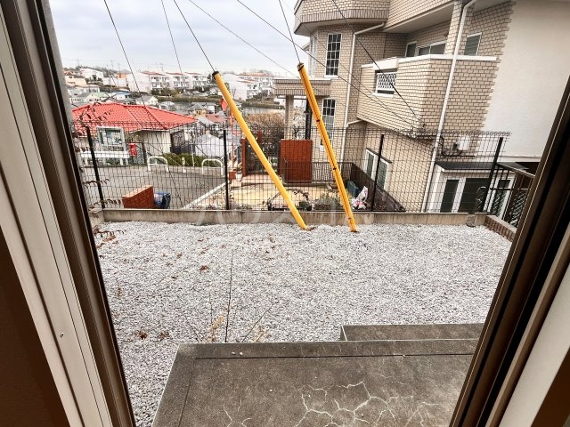 16/25 その他画像