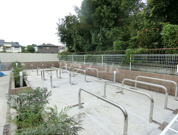 13/24 その他画像