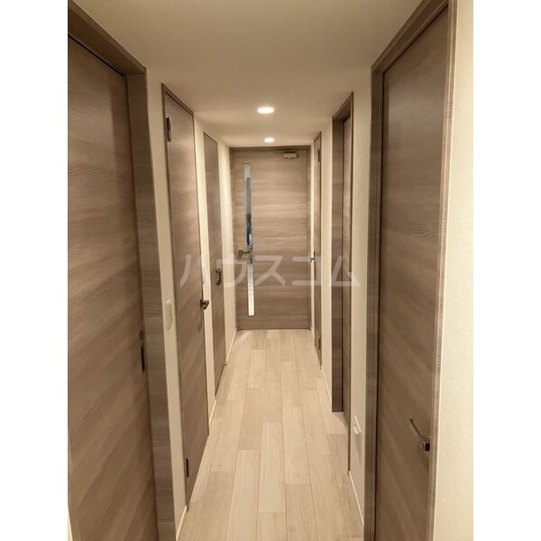 16/25 その他画像