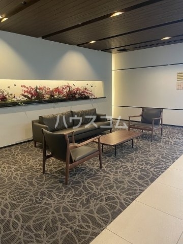 17/25 その他画像