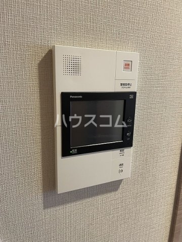 18/25 その他画像