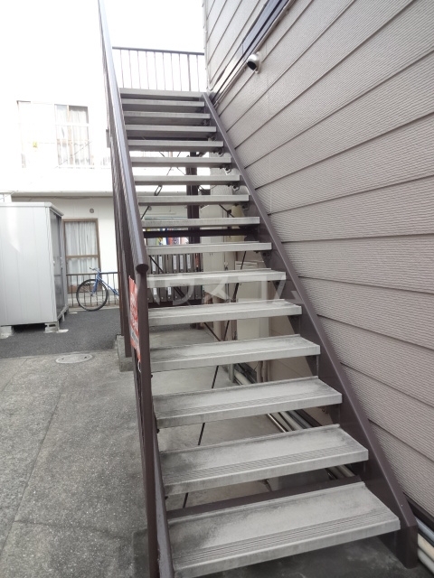 28/30 その他画像