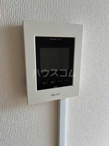 13/24 その他画像