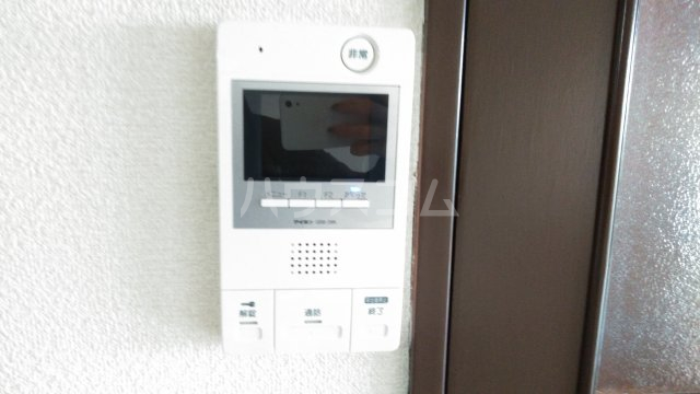 25/30 その他画像