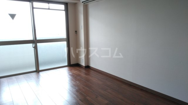 6/30 リビング/ダイニング