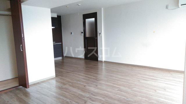 8/30 リビング/ダイニング