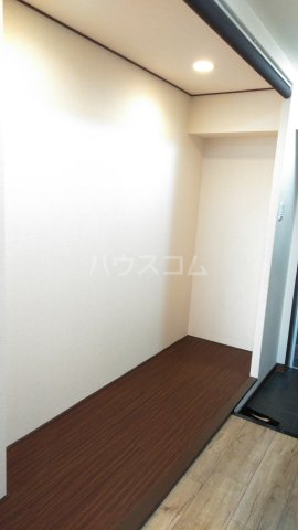 29/30 その他画像