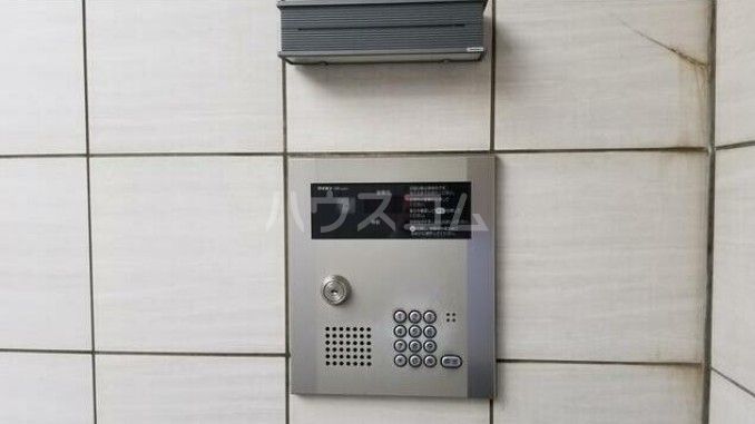 24/30 その他画像