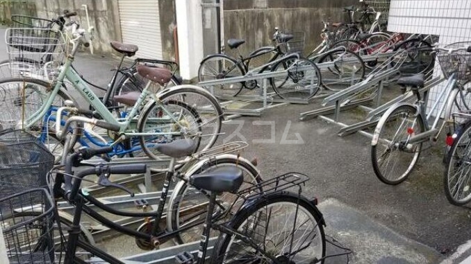 26/30 その他画像