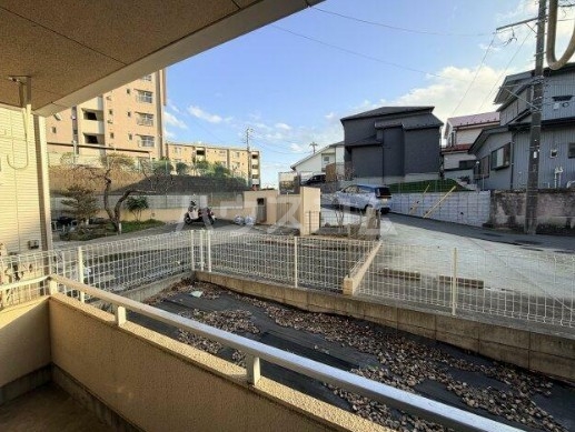 14/24 その他画像